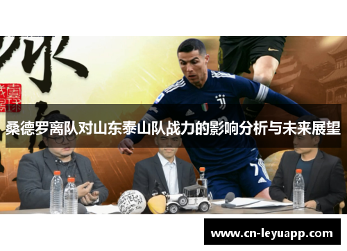 桑德罗离队对山东泰山队战力的影响分析与未来展望