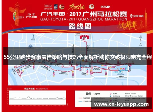 55公里跑步赛事最佳策略与技巧全面解析助你突破极限跑完全程