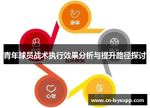 青年球员战术执行效果分析与提升路径探讨