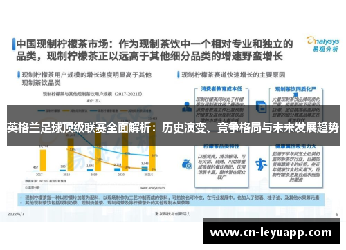 英格兰足球顶级联赛全面解析:历史演变、竞争格局与未来发展趋势 英格兰足球顶级联赛全面解析:历史演变、竞争格局与未来发展趋势