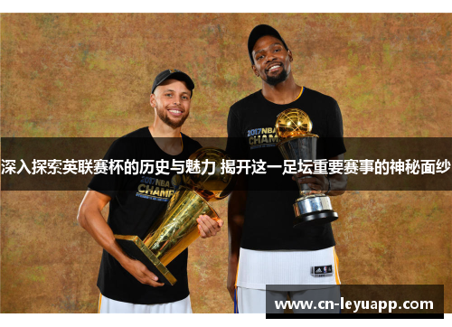 深入探索英联赛杯的历史与魅力 揭开这一足坛重要赛事的神秘面纱